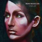 It Doesn't Have To Make Sense  di Ingrid Michaelson - CD