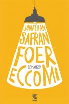 Eccomi-Safran_Jonathan