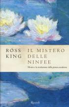 Il_Mistero_Delle_Ninfee-King_Ross