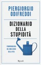 Dizionario_Della_Stupidità-Piergiorgio_Odifreddi