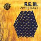 Eponymous-REM