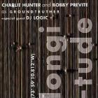 Groundtruther  di Charlie Hunter & Bobby Previte - CD