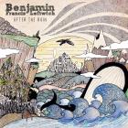 After The Rain  di Benjamin Francis Leftwich - CD