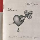 Lovers  di Nels Cline - CD