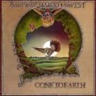 Gone_To_Earth-Barclay_James_Harvest