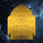 Sea Of Noise di St. Paul & The Broken Bones