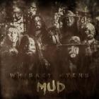 Mud-Whiskey_Myers