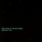 Skeleton Tree di Nick Cave And The Bad Seeds - CD Skeleton Tree di Nick Cave And The Bad Seeds - CD
