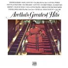 Arethas_Greatest_Hits_-Aretha_Franklin