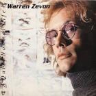 A Quiet Normal Life / The Best  di Warren Zevon - CD