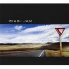 Yield  di Pearl Jam - LP