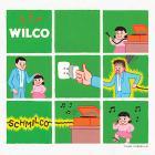 Schmilco_-Wilco