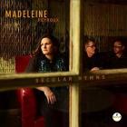 Secular Hymns  di Madeleine Peyroux - CD
