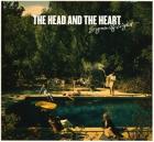 Signs_Of_Light_-The_Head_And_The_Heart
