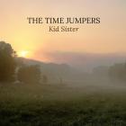 Kid_Sister_-The_TIme_Jumpers