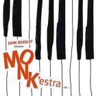 Monk'estra__Vol_1_-John_Beasley