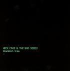 Skeleton_Tree-Nick_Cave_And_The_Bad_Seeds