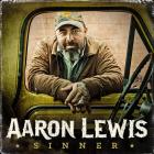 Sinner-Aaron_Lewis