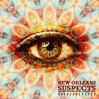 Kaleidoscoped_-New_Orleans_Suspects