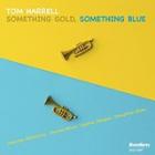 Something_Gold%2C_Something_Blue-Tom_Harrell