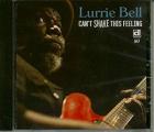 Cant_Shake_This_Feeling_-Lurrie_Bell