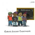 ArtScience-Robert_Glasper