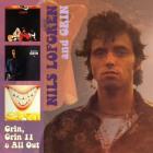 Grin_Featuring_Nils_Lofgren_-Grin_Featuring_Nils_Lofgren_