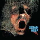 ...Very_Eavy...Very_Umble-Uriah_Heep