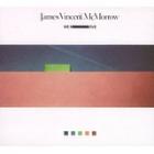 We_Move_-James_Vincent_McMorrow