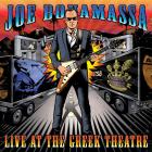 Live_At_The_Greek_Theatre_-Joe_Bonamassa