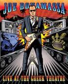 Live_At_The_Greek_Theater-Joe_Bonamassa