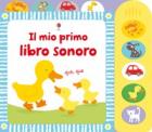 Mio_Primo_Libro_Sonoro_(il)_-Watt_Fiona