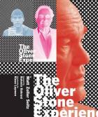 Oliver_Stone_Experience_-Seitz_Matt_Zoller