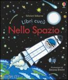 Nello_Spazio_Libri_Cucu`_-Milbourne_Anna