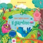 Giardino_Libri_Tattili_Sonori_(il)_-Taplin_Sam_Iossa_Federica