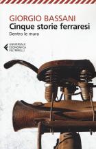 Cinque_Storie_Ferraresi_Dentro_Le_Mura_-Bassani_Giorgio