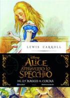 Alice_Nel_Paese_Delle_Meraviglie_-Carroll_Lewis