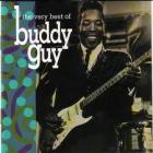 The_Very_Best_Of_Buddy_Guy-Buddy_Guy