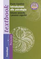 Introduzione_Alla_Psicologia._Vol.ii._I_Proce_-Gambini