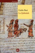 Qabbalah (la)  di Busi Giulio - Libro