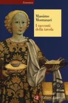 Racconti_Della_Tavola_i_-Montanari_Massimo