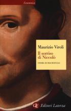 Sorriso_Di_Niccolo`_Storia_Di_Machiavelli_-Viroli_Maurizio