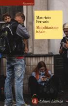 Mobilitazione_Totale_-Ferraris_Maurizio