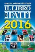 Libro_Dei_Fatti_2016_(il)_-Aa.vv.