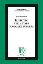 Diritto_Nella_Fiaba_Popolare_Europea_(il)_-Mazzoleni_Emil