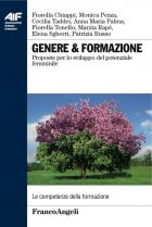 Genere_&_Formazione_Proposte_Per_Lo_Sviluppo_Del_Potenziale_Femminile_-Aa.vv.