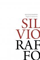 Veglia_D%60autunno_-Raffo_Silvio