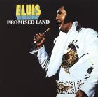 Promised_Land_-Elvis_Presley
