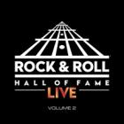 Rock_&_Roll_Hall_Of_Fame_Live_Volume_2_-Rock_&_Roll_Hall_Of_Fame