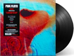 Meddle di Pink Floyd
